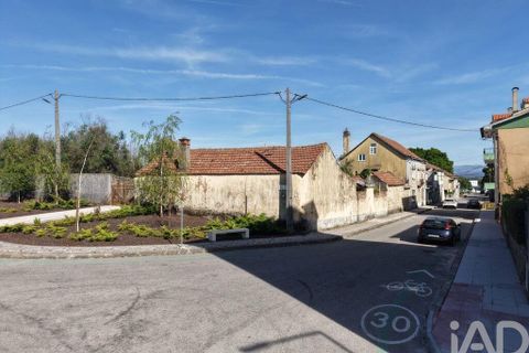 Bungalow i Carregal do Sal, Viseu, Carregal do Sal - € 195.000 | Ref: 940692 - foto 3