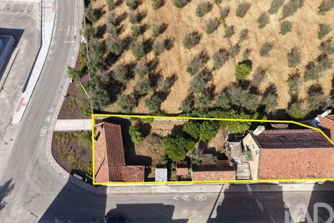 Bungalow i Carregal do Sal, Viseu, Carregal do Sal - € 195.000 | Ref: 940692 - foto 4