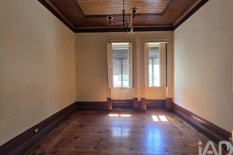 Bungalow i Carregal do Sal, Viseu, Carregal do Sal - € 195.000 | Ref: 940692 - foto 5