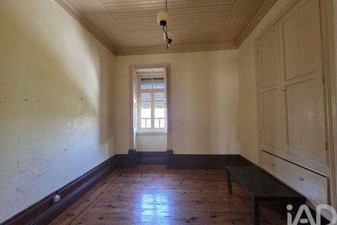 Bungalow i Carregal do Sal, Viseu, Carregal do Sal - € 195.000 | Ref: 940692 - foto 6