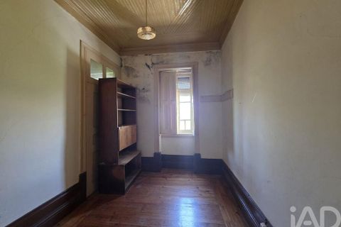 Bungalow i Carregal do Sal, Viseu, Carregal do Sal - € 195.000 | Ref: 940692 - foto 7