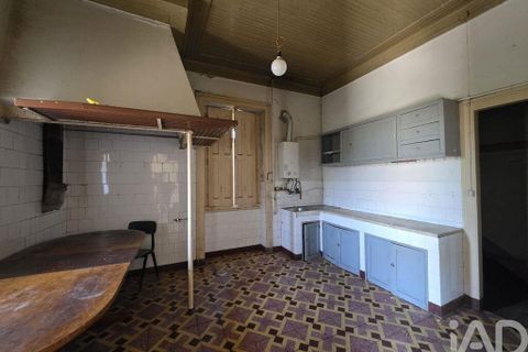 Bungalow i Carregal do Sal, Viseu, Carregal do Sal - € 195.000 | Ref: 940692 - foto 9