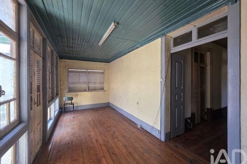 Bungalow i Carregal do Sal, Viseu, Carregal do Sal - € 195.000 | Ref: 940692 - foto 10