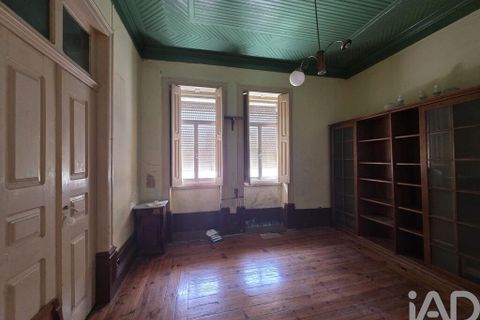 Bungalow i Carregal do Sal, Viseu, Carregal do Sal - € 195.000 | Ref: 940692 - foto 11