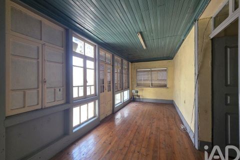 Bungalow i Carregal do Sal, Viseu, Carregal do Sal - € 195.000 | Ref: 940692 - foto 12