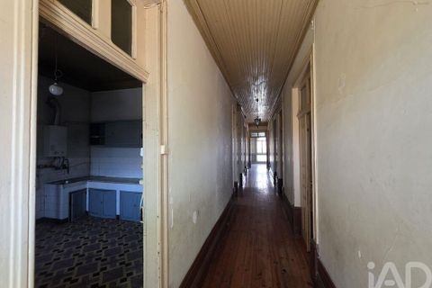 Bungalow i Carregal do Sal, Viseu, Carregal do Sal - € 195.000 | Ref: 940692 - foto 13