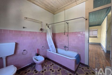 Bungalow i Carregal do Sal, Viseu, Carregal do Sal - € 195.000 | Ref: 940692 - foto 14