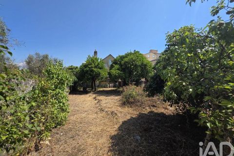 Bungalow i Carregal do Sal, Viseu, Carregal do Sal - € 195.000 | Ref: 940692 - foto 18