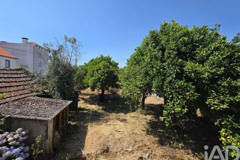 Bungalow i Carregal do Sal, Viseu, Carregal do Sal - € 195.000 | Ref: 940692 - foto 20