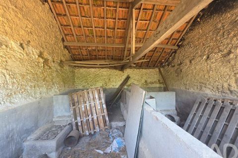 Bungalow i Carregal do Sal, Viseu, Carregal do Sal - € 195.000 | Ref: 940692 - foto 26