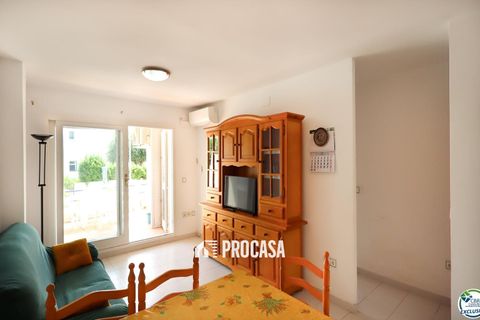 Apartament a Llanca, Gerona - foto 4