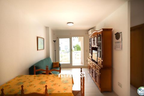 Apartament a Llanca, Gerona - foto 5