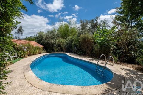 Byhus i Arganil, Coimbra, Arganil - € 450.000 | Ref: 146329 - foto 4