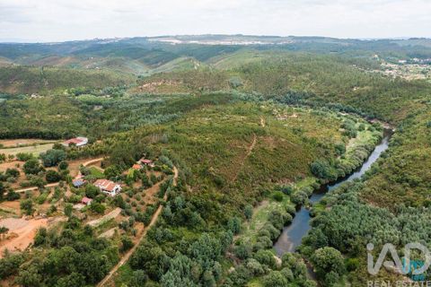 Byhus i Arganil, Coimbra, Arganil - € 450.000 | Ref: 146329 - foto 5