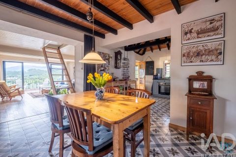 Byhus i Arganil, Coimbra, Arganil - € 450.000 | Ref: 146329 - foto 6