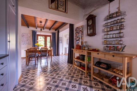 Byhus i Arganil, Coimbra, Arganil - € 450.000 | Ref: 146329 - foto 8