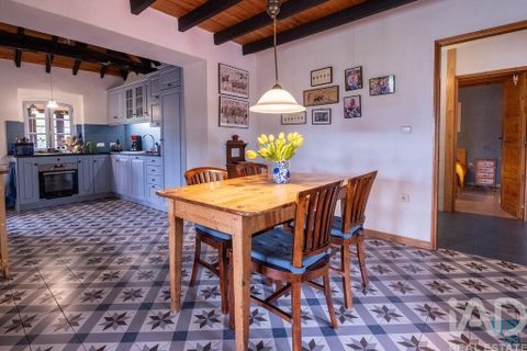 Byhus i Arganil, Coimbra, Arganil - € 450.000 | Ref: 146329 - foto 11