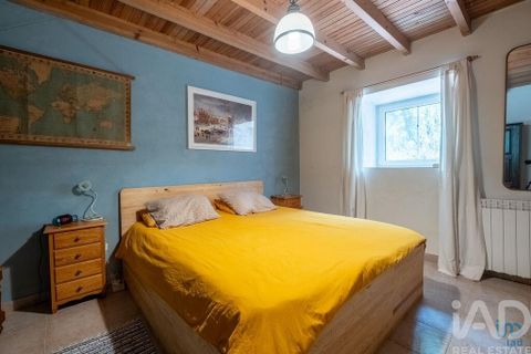 Byhus i Arganil, Coimbra, Arganil - € 450.000 | Ref: 146329 - foto 14