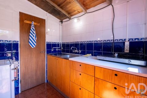 Byhus i Arganil, Coimbra, Arganil - € 450.000 | Ref: 146329 - foto 21