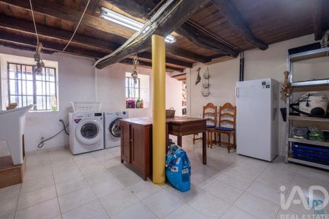 Byhus i Arganil, Coimbra, Arganil - € 450.000 | Ref: 146329 - foto 24