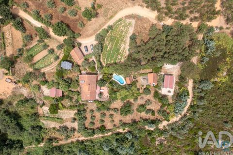 Byhus i Arganil, Coimbra, Arganil - € 450.000 | Ref: 146329 - foto 27