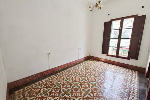 Villa en Soller, Mallorca, Soller - € 650.000 | Ref: 3069 - photo 2