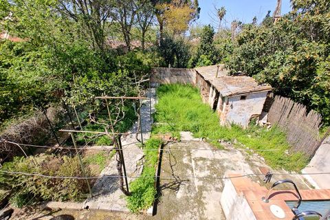 Villa en Soller, Mallorca, Soller - € 650.000 | Ref: 3069 - photo 3