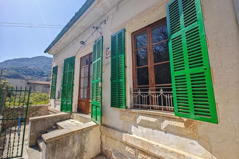 Villa en Soller, Mallorca, Soller - € 650.000 | Ref: 3069 - photo 4