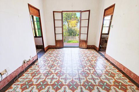 Villa en Soller, Mallorca, Soller - € 650.000 | Ref: 3069 - photo 7
