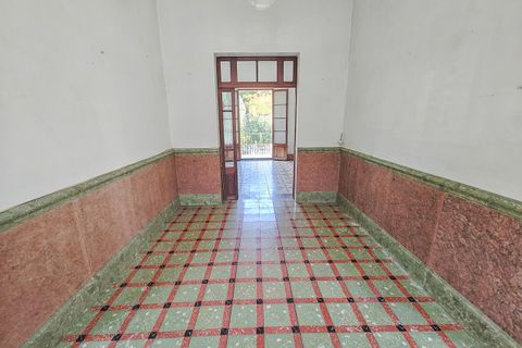 Villa en Soller, Mallorca, Soller - € 650.000 | Ref: 3069 - photo 8