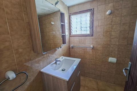 Villa en Soller, Mallorca, Soller - € 650.000 | Ref: 3069 - photo 9