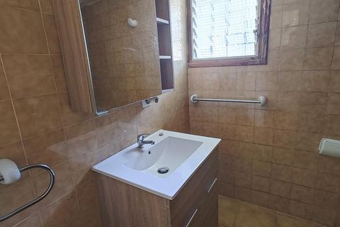 Villa en Soller, Mallorca, Soller - € 650.000 | Ref: 3069 - photo 10
