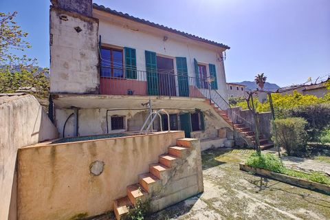 Villa en Soller, Mallorca, Soller - € 650.000 | Ref: 3069 - photo 12