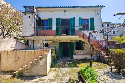 Villa en Soller, Mallorca, Soller - € 650.000 | Ref: 3069 - photo 14