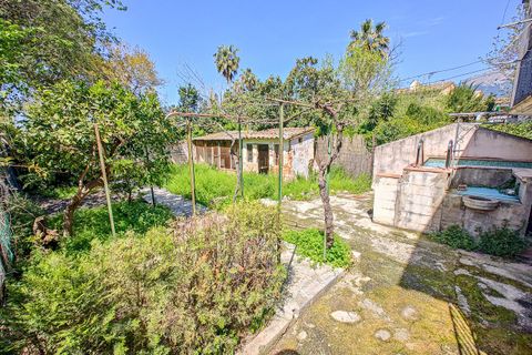 Villa en Soller, Mallorca, Soller - € 650.000 | Ref: 3069 - photo 15