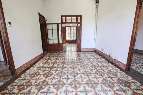 Villa en Soller, Mallorca, Soller - € 650.000 | Ref: 3069 - photo 16