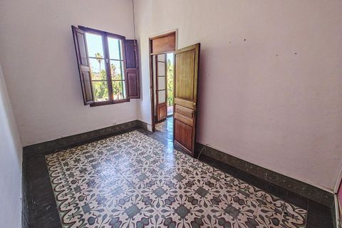 Villa en Soller, Mallorca, Soller - € 650.000 | Ref: 3069 - photo 18