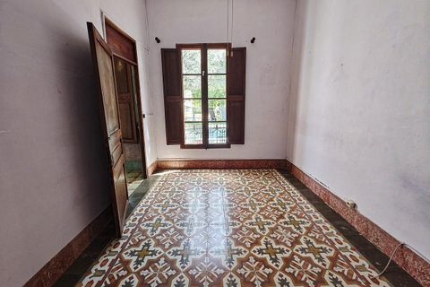 Villa en Soller, Mallorca, Soller - € 650.000 | Ref: 3069 - photo 19