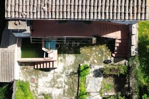 Villa en Soller, Mallorca, Soller - € 650.000 | Ref: 3069 - photo 23