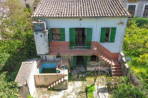 Villa en Soller, Mallorca, Soller - € 650.000 | Ref: 3069 - photo 24