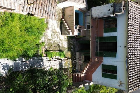 Villa en Soller, Mallorca, Soller - € 650.000 | Ref: 3069 - photo 25