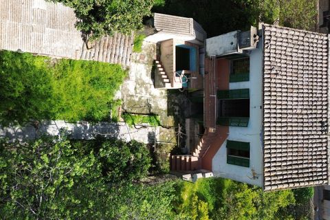 Villa en Soller, Mallorca, Soller - € 650.000 | Ref: 3069 - photo 26
