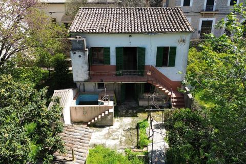 Villa en Soller, Mallorca, Soller - € 650.000 | Ref: 3069 - photo 27
