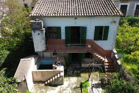 Villa en Soller, Mallorca, Soller - € 650.000 | Ref: 3069 - photo 28