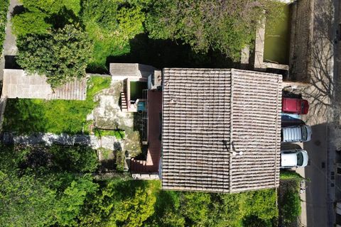 Villa en Soller, Mallorca, Soller - € 650.000 | Ref: 3069 - photo 29