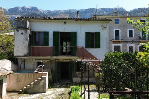 Villa en Soller, Mallorca, Soller - € 650.000 | Ref: 3069 - photo 31