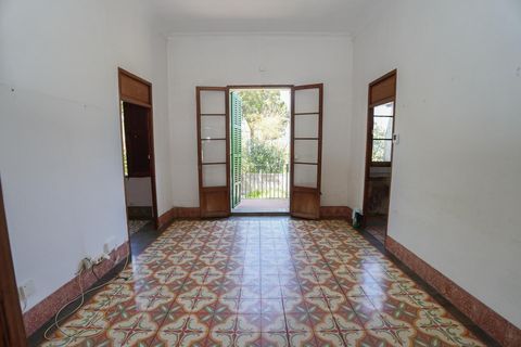 Villa en Soller, Mallorca, Soller - € 650.000 | Ref: 3069 - photo 32