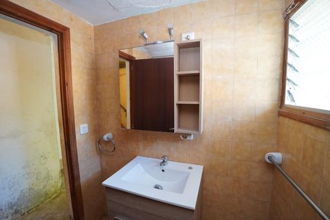 Villa en Soller, Mallorca, Soller - € 650.000 | Ref: 3069 - photo 33