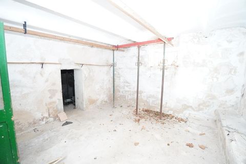 Villa en Soller, Mallorca, Soller - € 650.000 | Ref: 3069 - photo 34