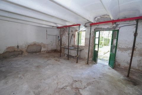 Villa en Soller, Mallorca, Soller - € 650.000 | Ref: 3069 - photo 35
